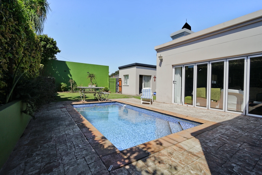 3 Bedroom Property for Sale in Nahoon Eastern Cape